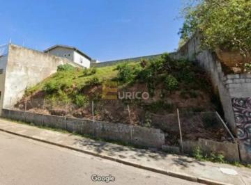 Terreno · 352m² · Terreno para venda em Vila Rio Branco de 352.00m²