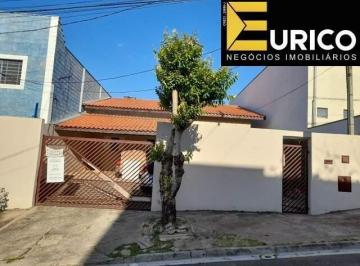 Casa · 151m² · 3 Quartos · 4 Vagas · Casa para venda em Jardim Nova Espírito Santo de 151.00m² com 3 Quartos, 1 Suite e 4 Garagens