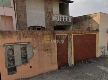 Casa · 190m² · 2 Quartos · 4 Vagas · Casa para venda em VILA MARINGÁ de 190.00m² com 2 Quartos e 4 Garagens