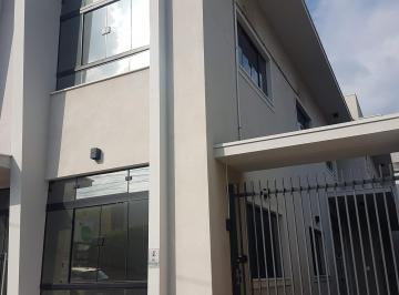 Comercial · 352m² · 4 Vagas · Prédio Comercial para alugar em Jardim Brasil de 352.00m² com 4 Garagens