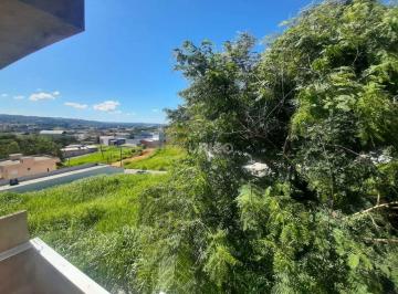 Casa · 60m² · 2 Quartos · 1 Vaga · Casa para alugar em Parque Santa Rosa de 60.00m² com 2 Quartos, 1 Suite e 1 Garagem
