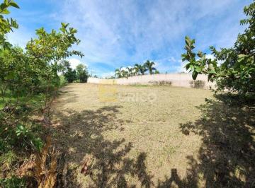 Terreno · 1331m² · Terreno para venda em VILA CAPUAVA de 1330.86m²