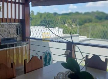 Casa · 180m² · 3 Quartos · 4 Vagas · Casa para venda em Jardim Marambaia de 180.00m² com 3 Quartos, 1 Suite e 4 Garagens
