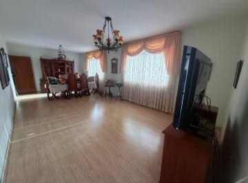 Apartamento · 156m² · 3 Quartos · 1 Vaga · Apartamento para venda em Centro de 156.00m² com 3 Quartos, 1 Suite e 1 Garagem