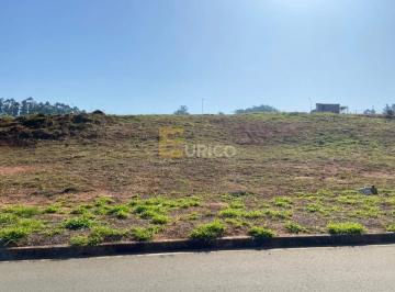 Terreno · 508m² · Terreno para venda em Condomínio Ecovilla Boa Vista de 508.00m²