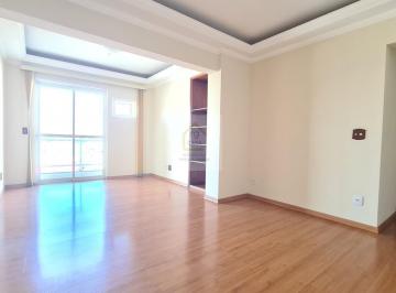 Apartamento · 100m² · 3 Quartos · 2 Vagas · Apartamento para venda em Alto Ipiranga de 100.00m² com 3 Quartos, 1 Suite e 2 Garagens