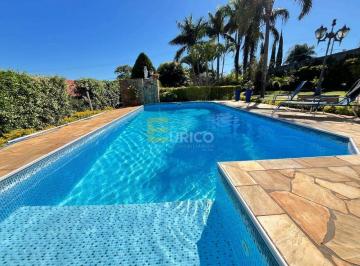 Casa · 236m² · 2 Quartos · 6 Vagas · Casa de Condomínio para venda em Condomínio Horizonte Azul I de 236.00m² com 2 Quartos, 2 Suites e 6