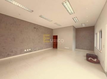 Comercial · 45m² · 3 Vagas · Prédio Comercial para alugar em JARDIM RIBEIRO de 45.00m² com 3 Garagens
