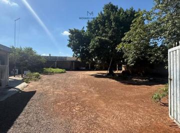 Casa · 200m² · 3 Quartos · 2 Vagas · Casa para venda em Casa Nova de 200.00m² com 3 Quartos, 1 Suite e 2 Garagens