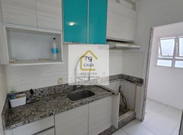 Apartamento · 57m² · 2 Quartos · 1 Vaga · Apartamento para alugar em Villa Di Cesar de 57.00m² com 2 Quartos, 1 Suite e 1 Garagem