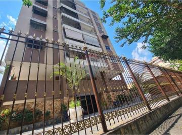Apartamento · 84m² · 2 Quartos · 1 Vaga · Apartamento para venda em Vila Valqueire de 84.00m² com 2 Quartos, 1 Suite e 1 Garagem