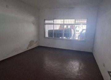Casa · 260m² · 2 Quartos · 2 Vagas · Casa para venda em Vila Bela de 260.00m² com 2 Quartos e 2 Garagens