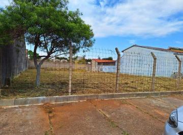 Terreno · 200m² · Terreno para venda em Jardim Nova Tuiuty de 200.00m²