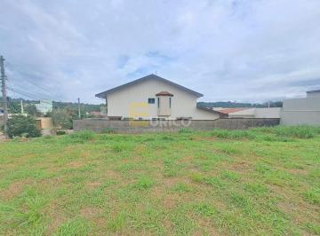Terreno · 300m² · Terreno para venda em Parque Nova Suíça de 300.00m²