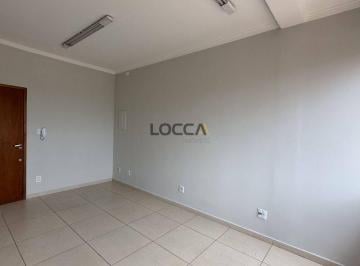 Comercial · 45m² · 1 Vaga · Sala Comercial para alugar em Jardim Sumaré de 45.00m² com 1 Garagem