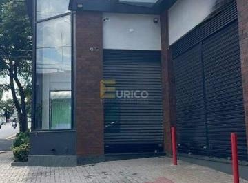 Comercial · 60m² · 1 Vaga · Sala Comercial para alugar em Vila Olivo de 60.00m² com 1 Garagem
