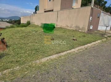 Terreno · 199m² · Terreno para venda em Residencial Santa Giovana de 199.00m²