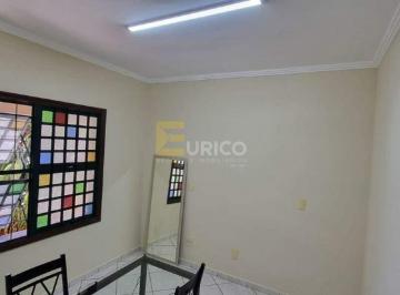 Comercial · 12m² · 2 Vagas · Sala Comercial para alugar em Centro de 12.00m² com 2 Garagens