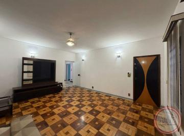 Casa · 236m² · 3 Quartos · 2 Vagas · Casa para alugar em Jardim Áurea de 236.00m² com 3 Quartos, 1 Suite e 2 Garagens