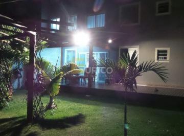 Apartamento · 40m² · 2 Quartos · 1 Vaga · Apartamento para venda em Condomínio Edifício Spazio Confiance de 40.00m² com 2 Quartos e 1 Garagem