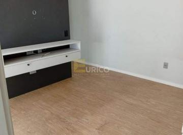 Apartamento · 48m² · 2 Quartos · 1 Vaga · Apartamento para venda em Condomínio Residencial Jesus de Nazaré de 48.00m² com 2 Quartos e 1 Garage