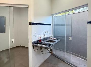 Apartamento · 19m² · 1 Quarto · Kitnet para alugar em Vila Alemã de 19.00m² com 1 Quarto