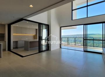 Apartamento · 244m² · 4 Quartos · 4 Vagas · Apartamento para alugar em Cidade Jardim de 244.00m² com 4 Quartos, 4 Suites e 4 Garagens