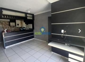 Apartamento · 58m² · 3 Quartos · 1 Vaga · Apartamento para venda em Vila Alba de 58.00m² com 3 Quartos e 1 Garagem