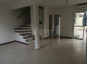Casa · 102m² · 3 Quartos · 2 Vagas · Casa para venda em Jardim Shangai de 102.00m² com 3 Quartos, 1 Suite e 2 Garagens