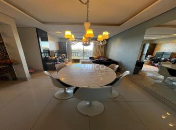 Apartamento · 86m² · 3 Quartos · 2 Vagas · Apartamento para venda em Condomínio Residencial Ravenna de 86.00m² com 3 Quartos, 1 Suite e 2 Garag