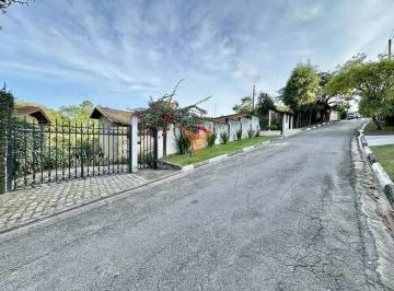 Casa · 355m² · 3 Quartos · 3 Vagas · Casa para venda e aluguel em Chácara Dos Lagos de 355.00m² com 3 Quartos, 1 Suite e 3 Garagens