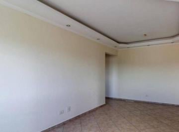 Apartamento · 76m² · 2 Quartos · 2 Vagas · Apartamento para venda em Vila Harmonia de 76.00m² com 2 Quartos e 2 Garagens
