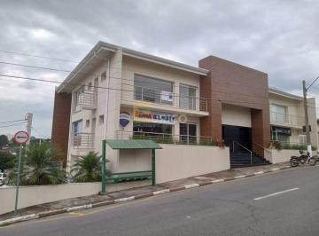 Comercial · 13m² · Sala Comercial para alugar em Santa Rosa de 13.00m²