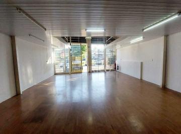 Comercial · 65m² · 2 Vagas · Sala Comercial para alugar em Vila São José de 65.00m² com 2 Garagens