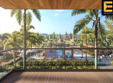 Terreno · 899m² · Terreno para venda em Ville Sainte Anne - LE JARDIN de 898.80m²
