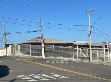 Comercial · 40m² · Prédio Comercial para alugar em RESIDENCIAL SÃO LUIZ de 40.00m²