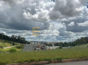 Terreno · 250m² · Terreno en Condomínio para venda em Condominio Residencial Lago Azul de 250.00m²