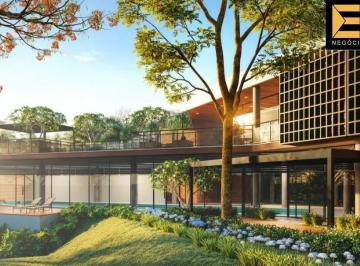 Terreno · 1003m² · Terreno para venda em Ville Sainte Anne - LA MONTAGNE de 1003.38m²