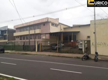 Comercial · 2200m² · Galpão / Depósito / Armazém para venda em JARDIM SÃO PAULO de 2200.00m²