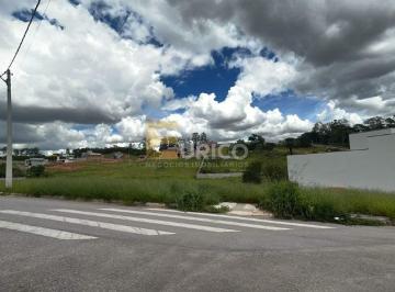 Terreno · 260m² · Terreno en Condomínio para venda em Condominio Residencial Lago Azul de 260.00m²