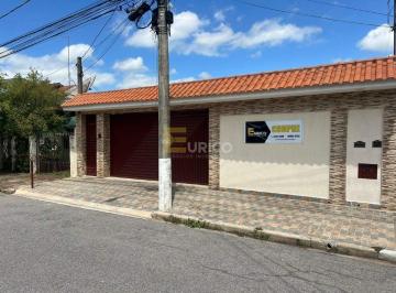 Casa · 188m² · 3 Quartos · 2 Vagas · Casa para venda em Residencial Aquários de 188.23m² com 3 Quartos, 2 Suites e 2 Garagens