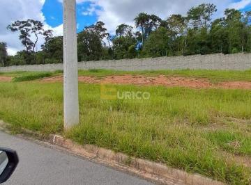 Terreno · 268m² · Terreno en Condomínio para venda em Condominio Residencial Lago Azul de 268.33m²