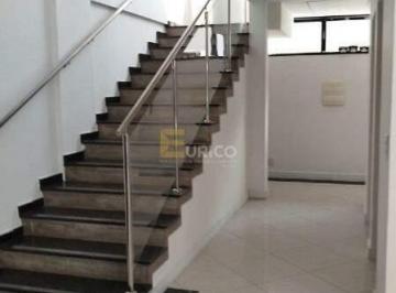 Comercial · 130m² · 2 Vagas · Sala Comercial para alugar em Centro Empresarial Ellopar de 130.00m² com 2 Garagens