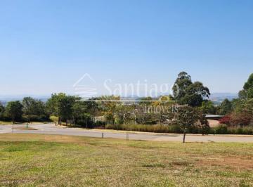 Terreno · 1535m² · Terreno para venda em Capela Do Barreiro de 1535.00m²