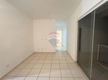 Apartamento · 74m² · 3 Quartos · 1 Vaga · Apartamento para alugar em Jardim Dona Judith de 74.00m² com 3 Quartos, 1 Suite e 1 Garagem