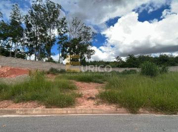 Terreno · 359m² · Terreno en Condomínio para venda em Condominio Residencial Lago Azul de 359.26m²