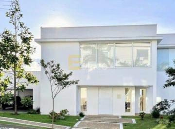 Casa · 635m² · 5 Quartos · 10 Vagas · Casa para venda em Condomínio Porto Seguro Village de 635.00m² com 5 Quartos, 4 Suites e 10 Garagens