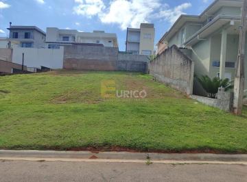Terreno · 365m² · Terreno en Condomínio para venda em Condomínio Residencial Ibi Aram II de 365.00m²