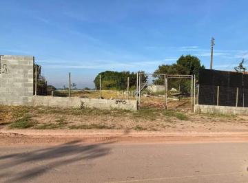Terreno · 500m² · Terreno para venda em Jardim Rosaura de 500.00m²