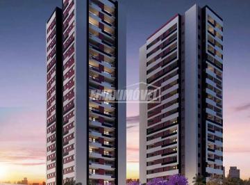 Apartamento · 66m² · 2 Quartos · 1 Vaga · Apartamento para venda em Jardim Guarujá de 66.00m² com 2 Quartos, 1 Suite e 1 Garagem